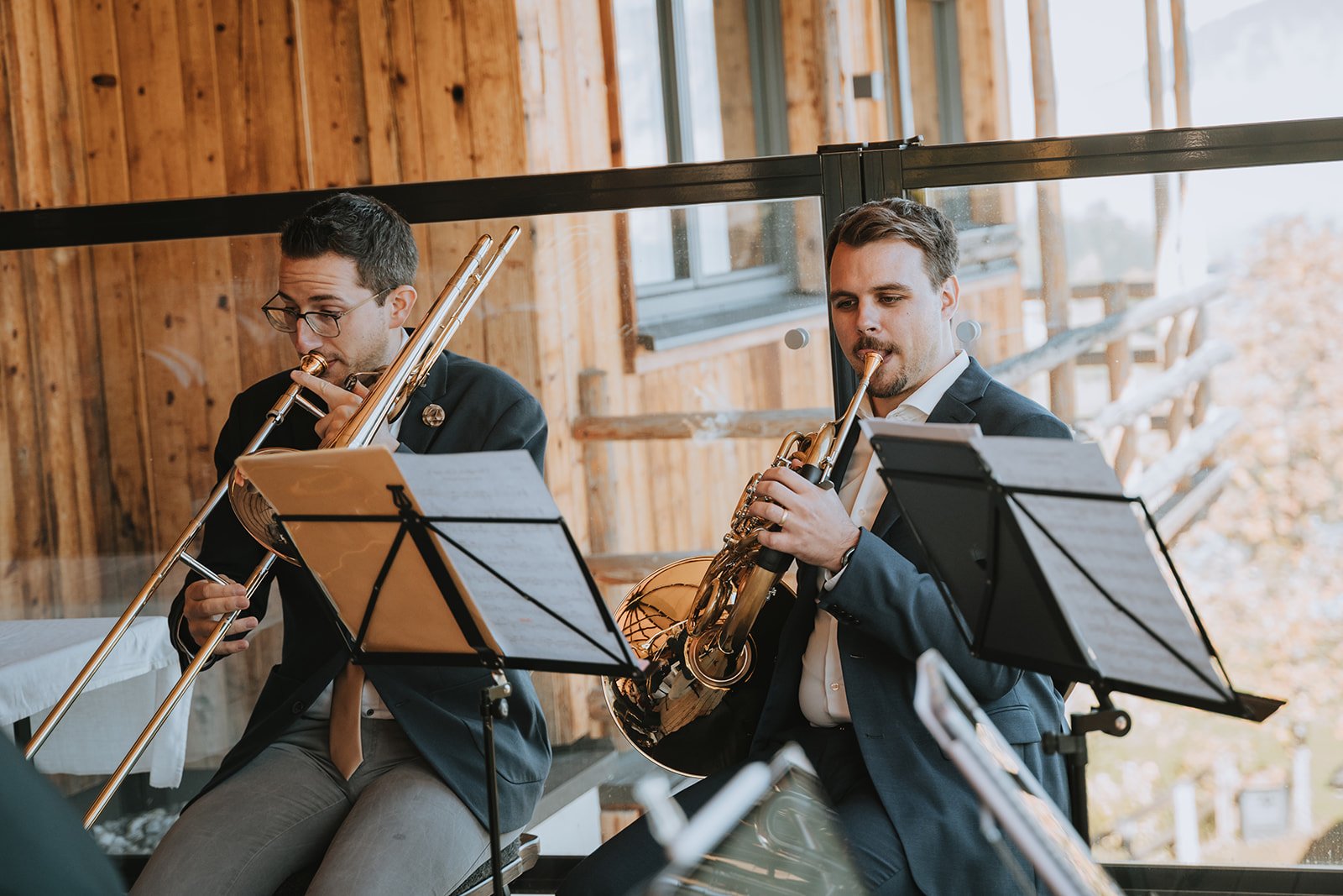 Lichterfunkeln Fotografie_S&F 0526_websize.jpg