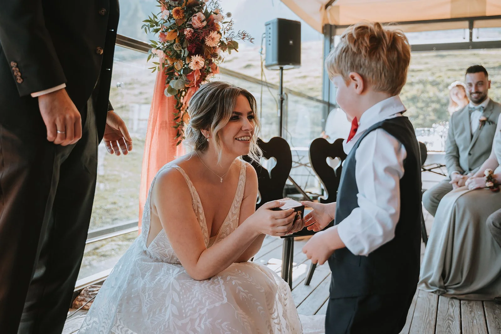 Lichterfunkeln Fotografie_S&F 0539_websize.jpg