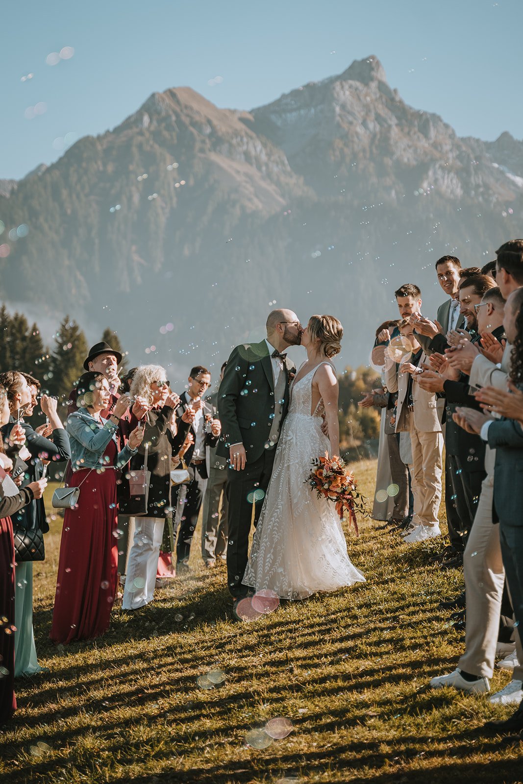 Lichterfunkeln Fotografie_S&F 0565_websize.jpg