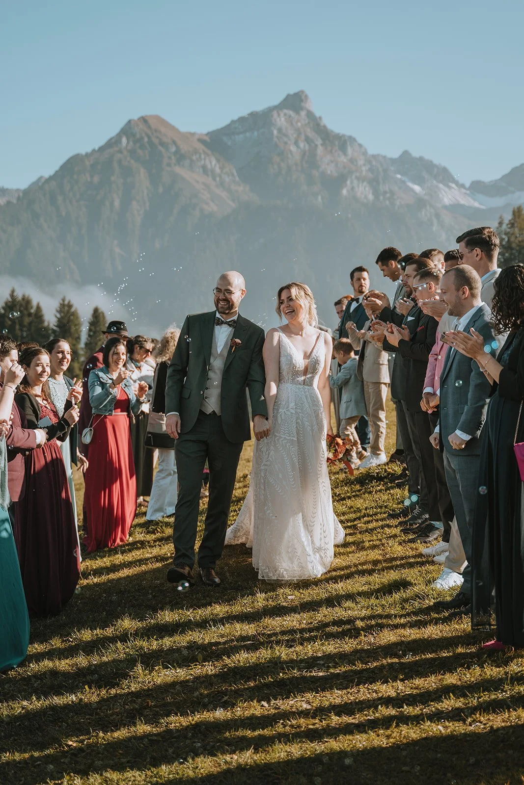 Lichterfunkeln Fotografie_S&F 0570_websize.jpg