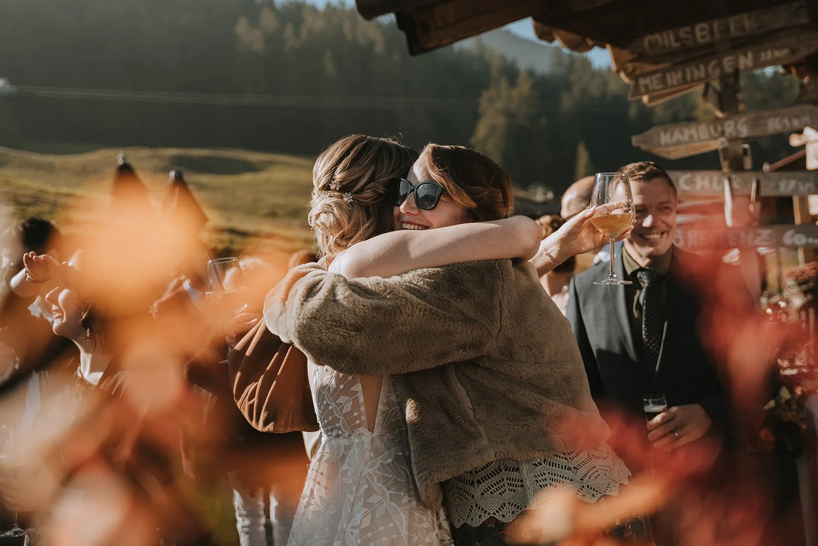 Lichterfunkeln Fotografie_S&F 0621_websize.jpg