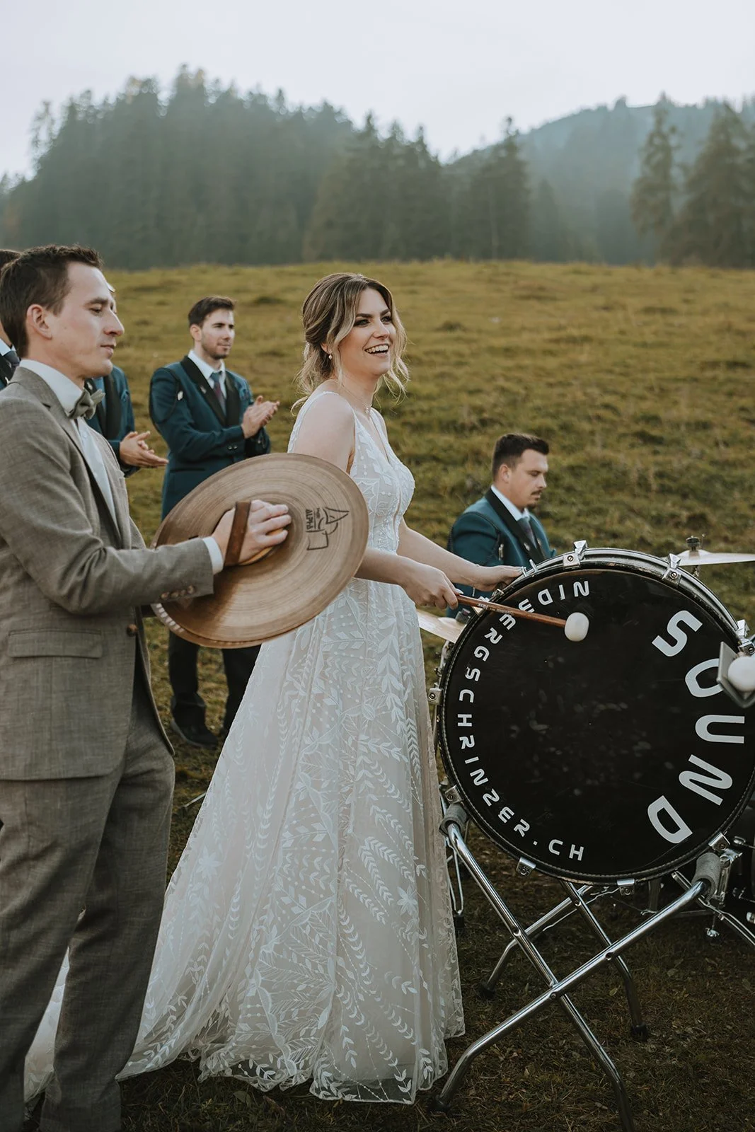 Lichterfunkeln Fotografie_S&F 0678_websize.jpg