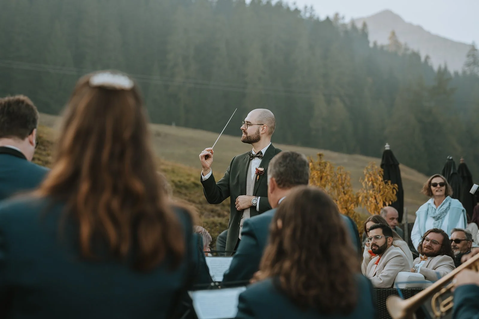 Lichterfunkeln Fotografie_S&F 0682_websize.jpg