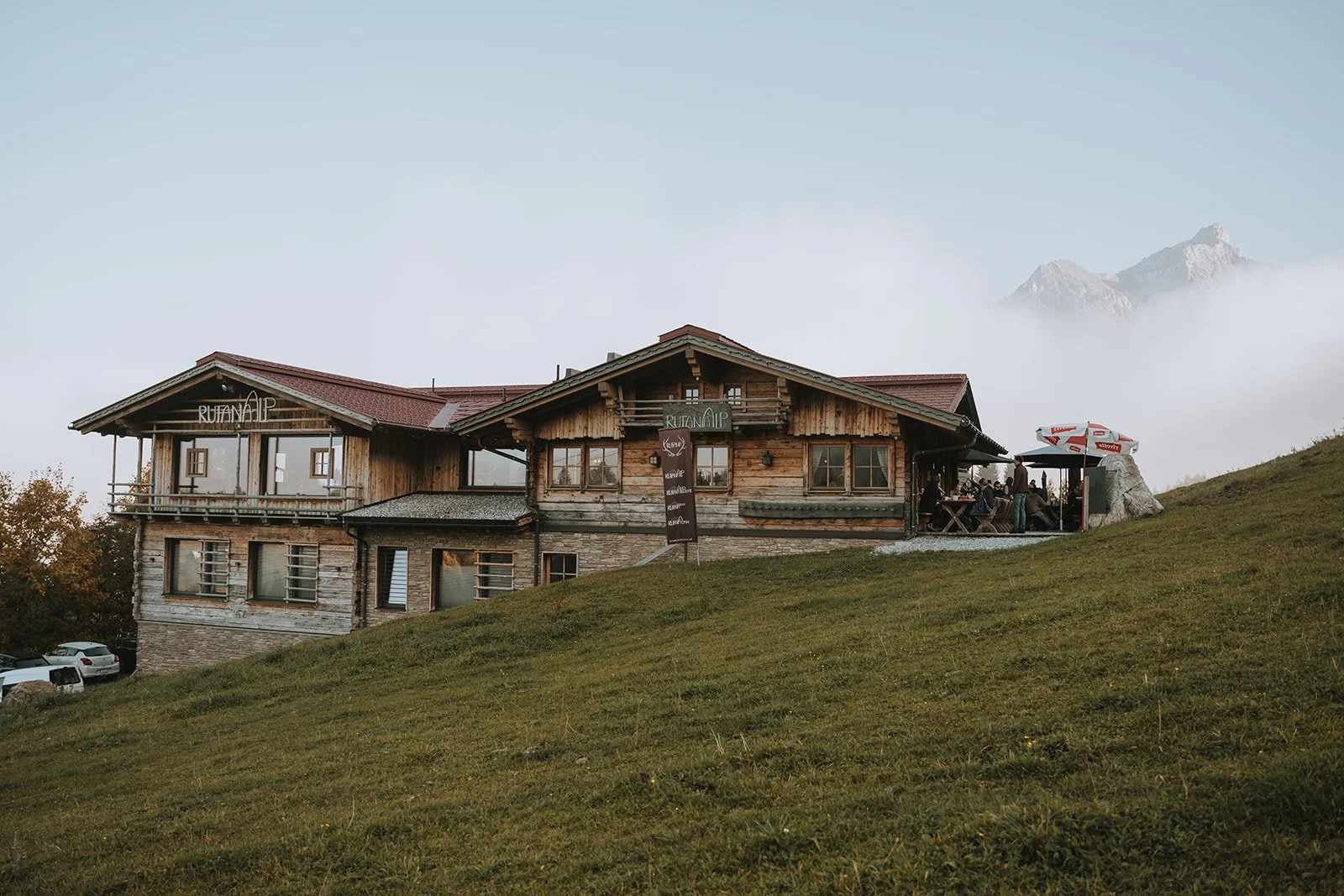 Lichterfunkeln Fotografie_S&F 0707_websize.jpg