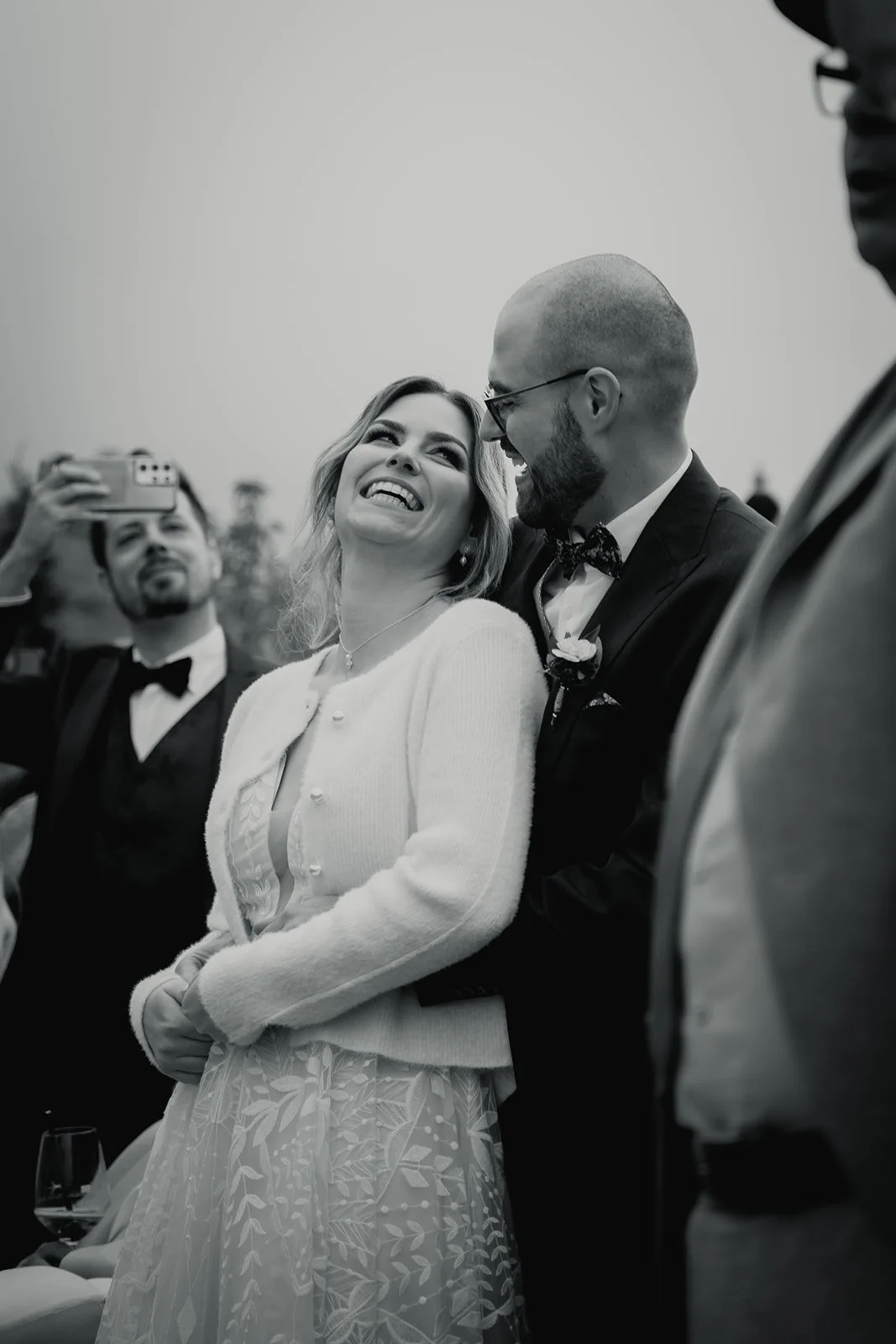 Lichterfunkeln Fotografie_S&F 0724_websize.jpg