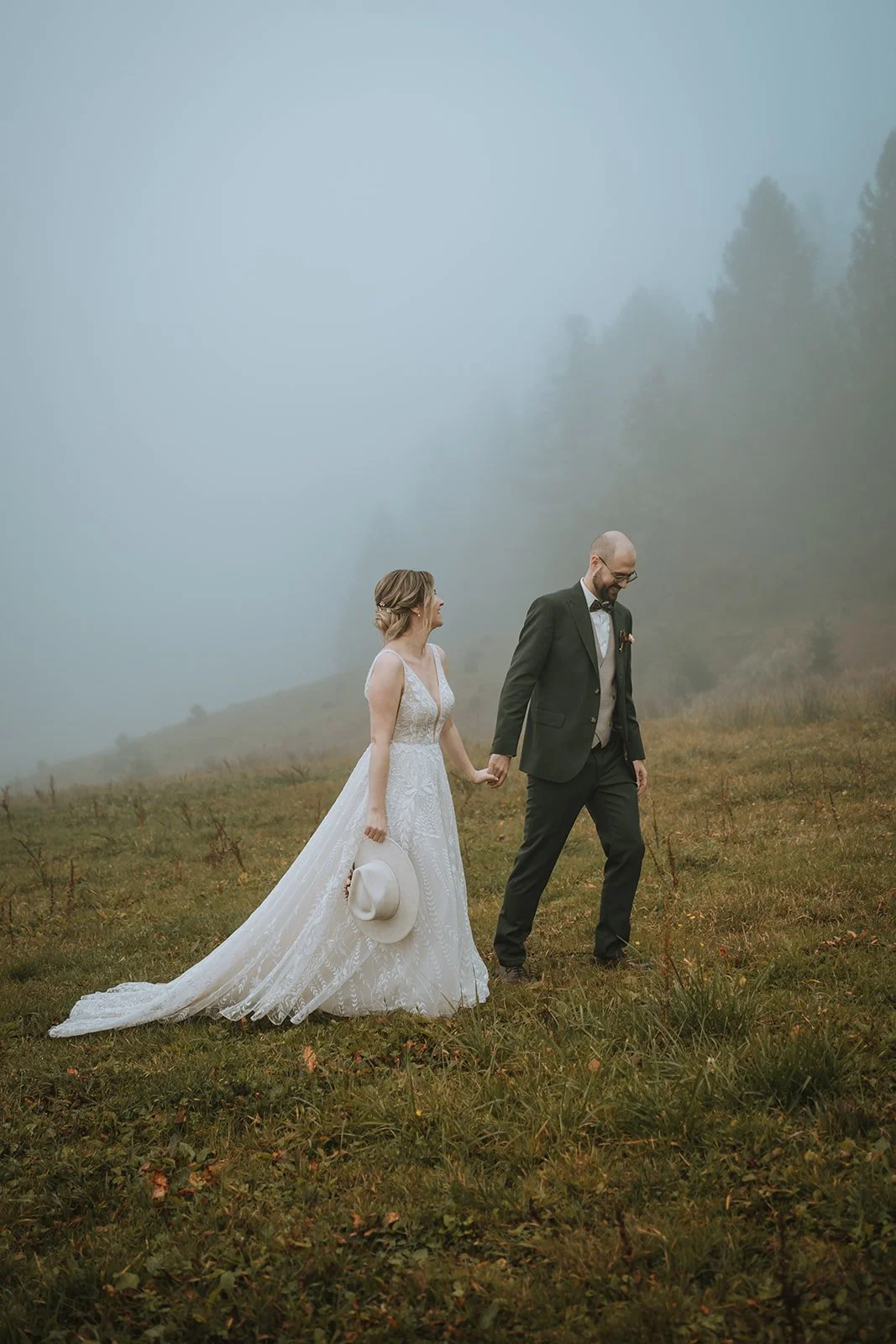 Lichterfunkeln Fotografie_S&F 0754_websize.jpg