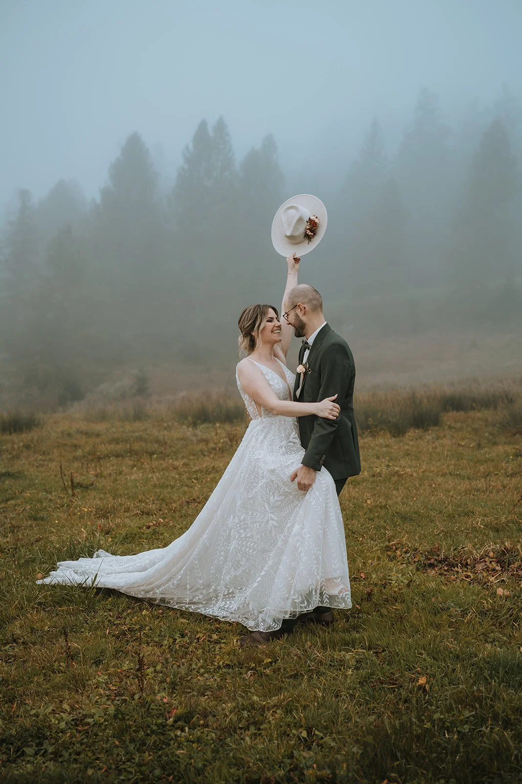 Lichterfunkeln Fotografie_S&F 0761_websize.jpg