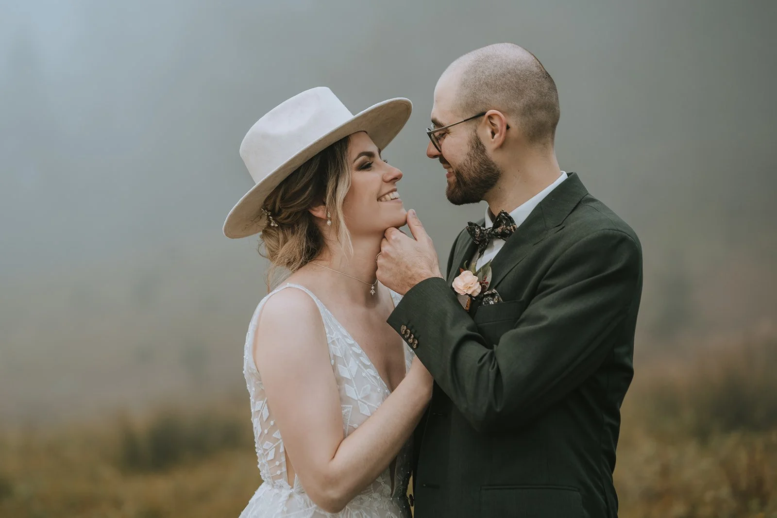 Lichterfunkeln Fotografie_S&F 0764_websize.jpg