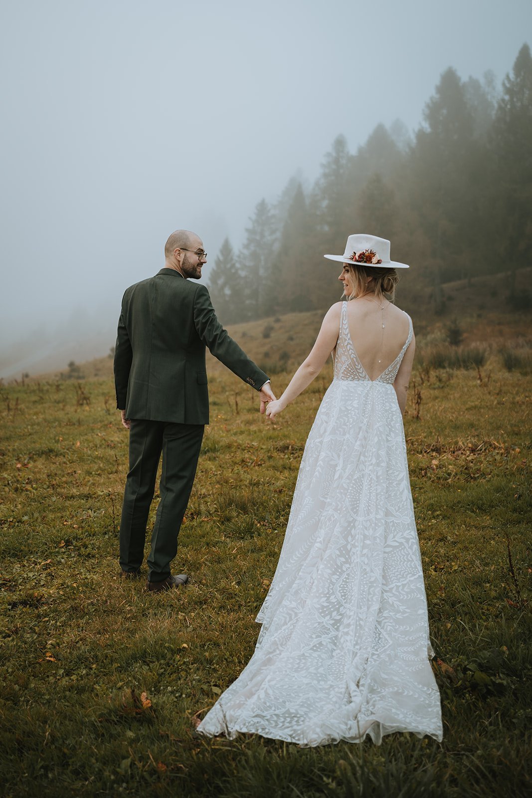 Lichterfunkeln Fotografie_S&F 0778_websize.jpg