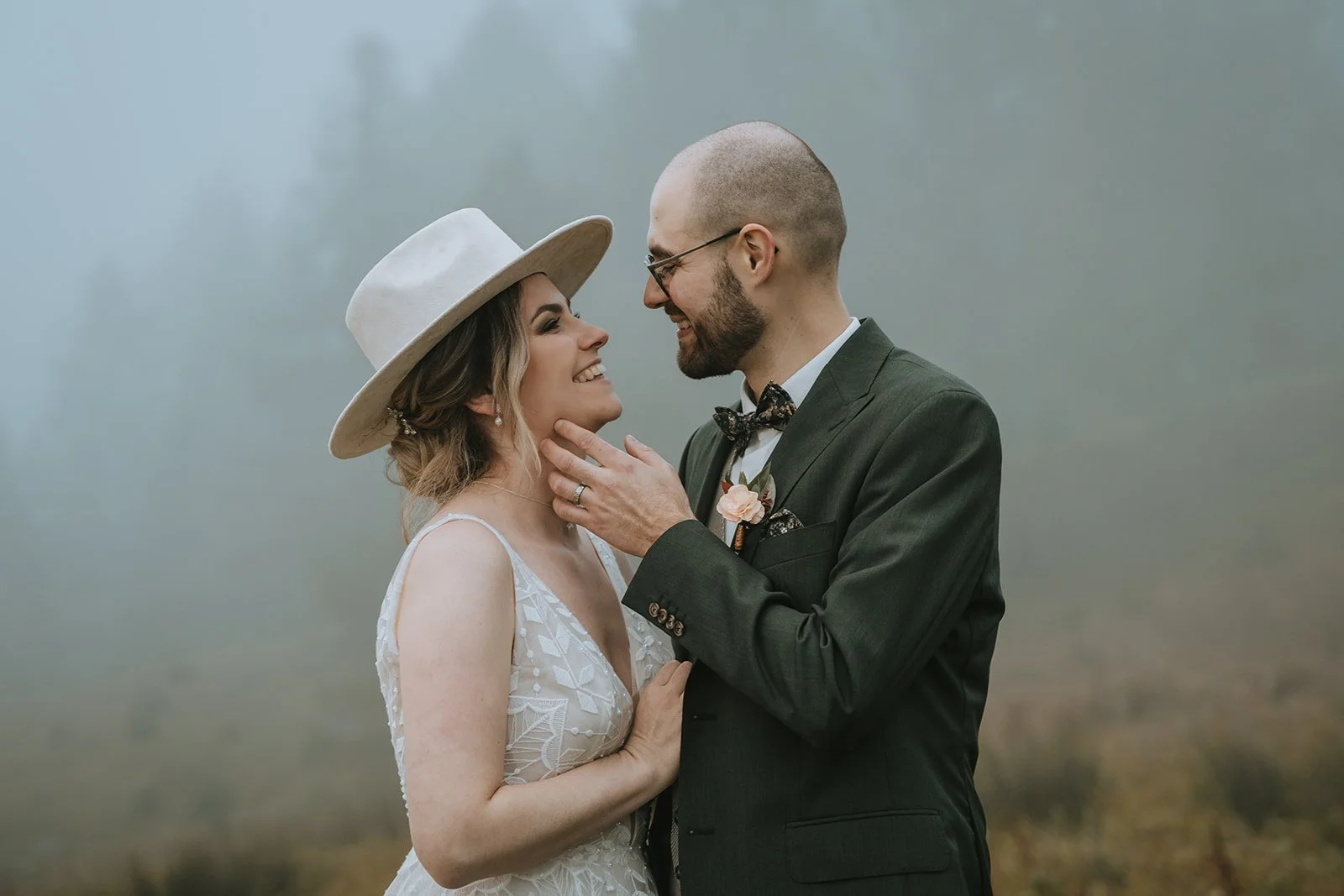 Lichterfunkeln Fotografie_S&F 0780_websize.jpg