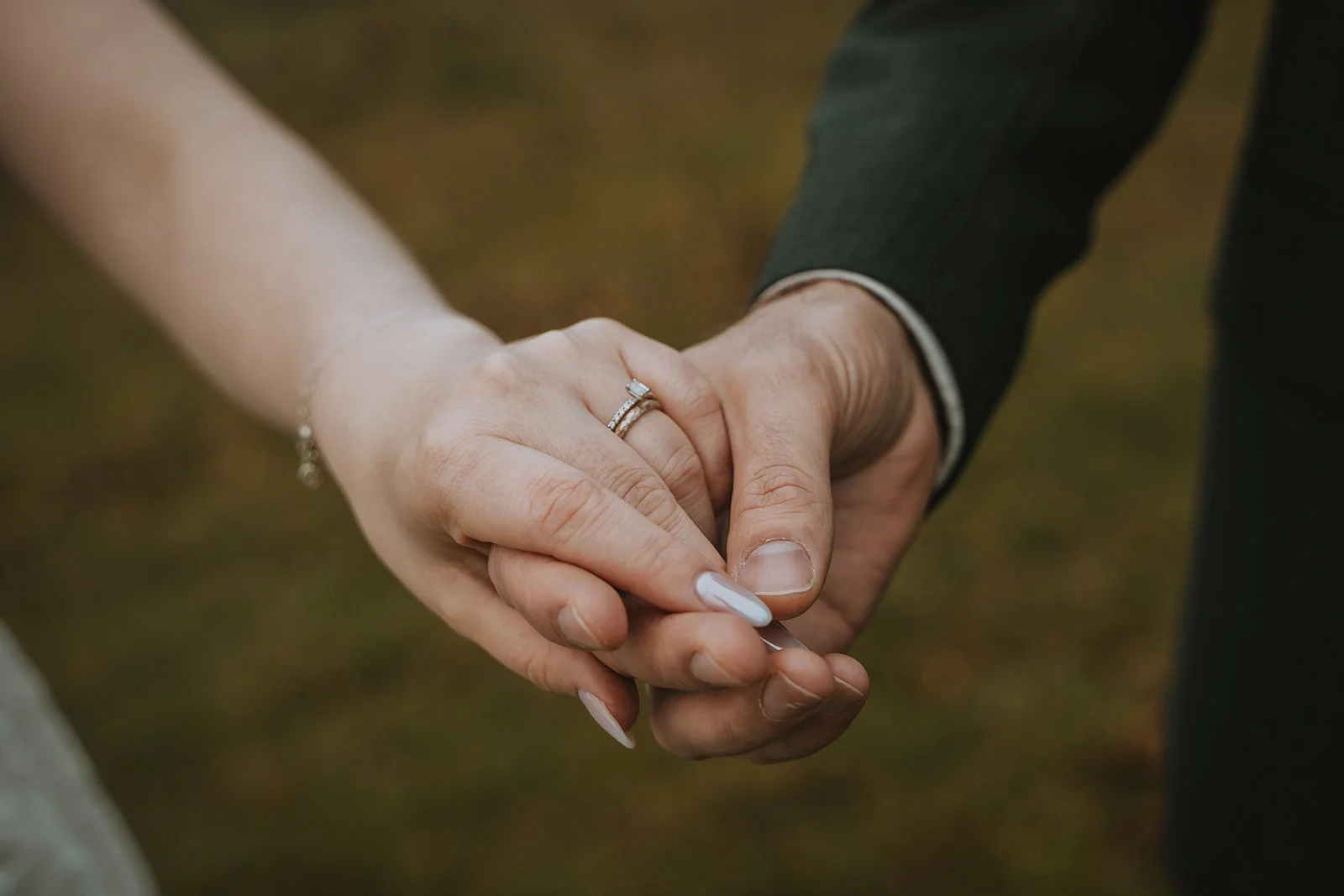 Lichterfunkeln Fotografie_S&F 0787_websize.jpg