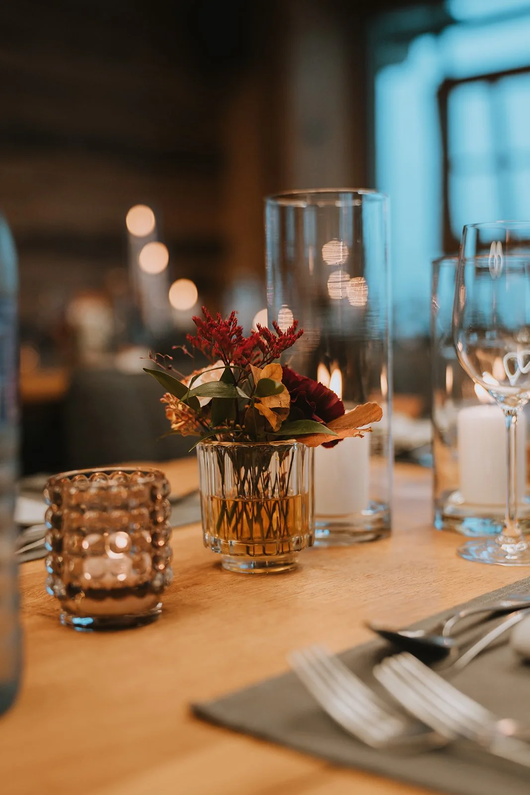 Lichterfunkeln Fotografie_S&F 0791_websize.jpg