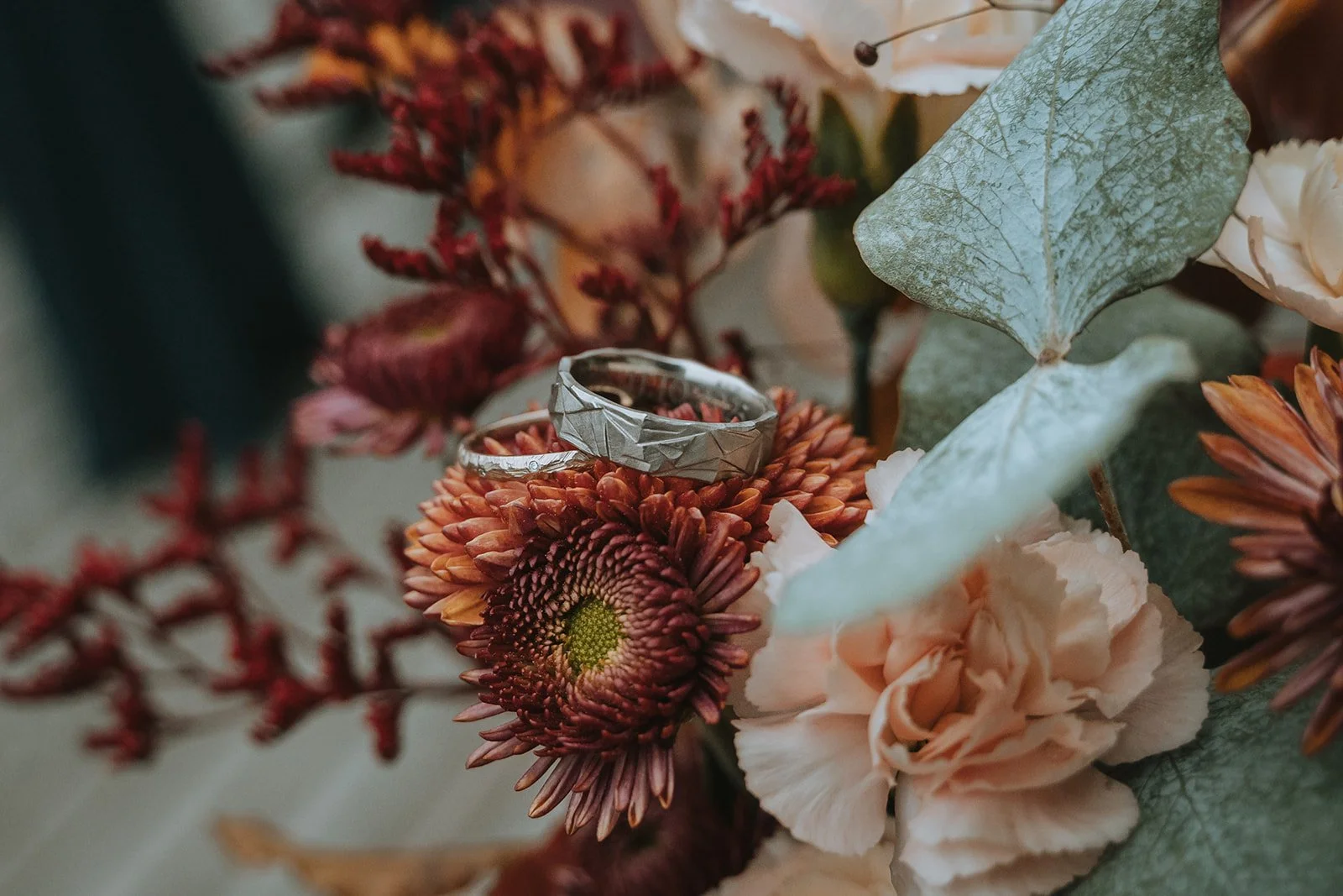 Lichterfunkeln Fotografie_S&F 0799_websize.jpg