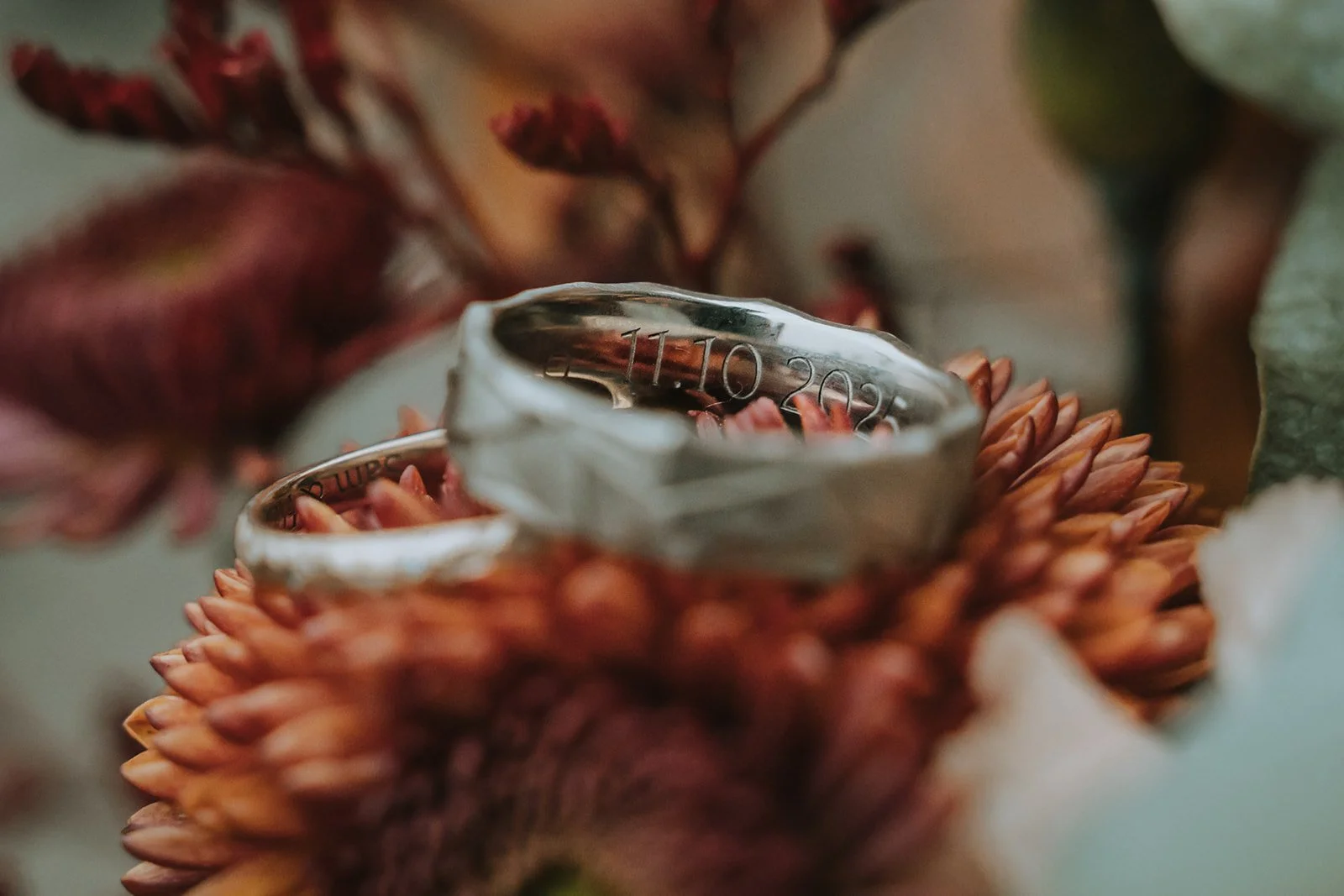 Lichterfunkeln Fotografie_S&F 0803_websize.jpg