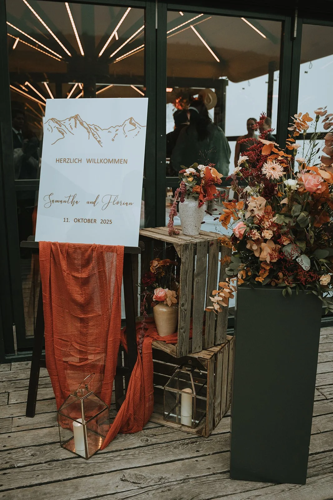 Lichterfunkeln Fotografie_S&F 0805_websize.jpg