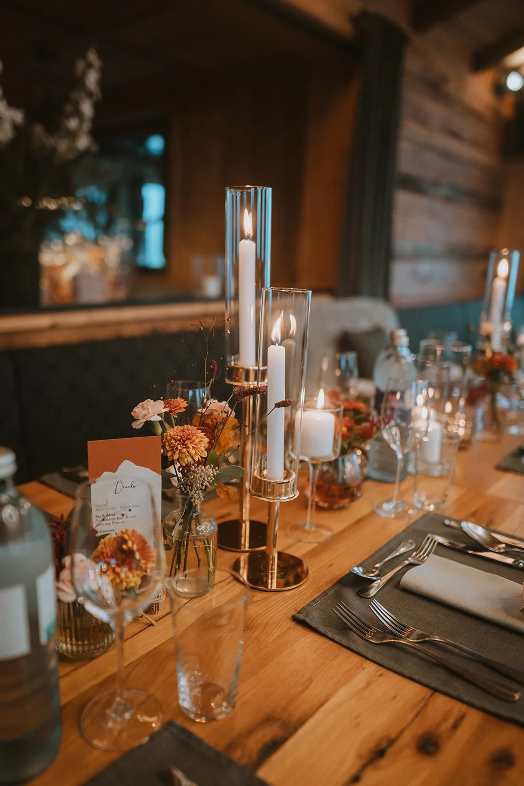 Lichterfunkeln Fotografie_S&F 0810_websize.jpg