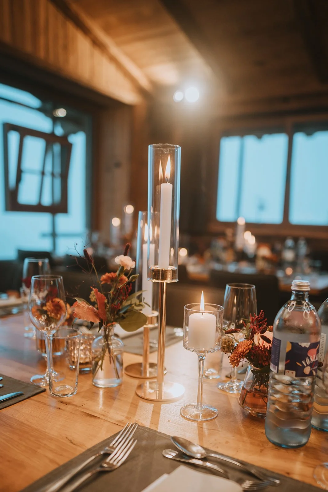 Lichterfunkeln Fotografie_S&F 0812_websize.jpg