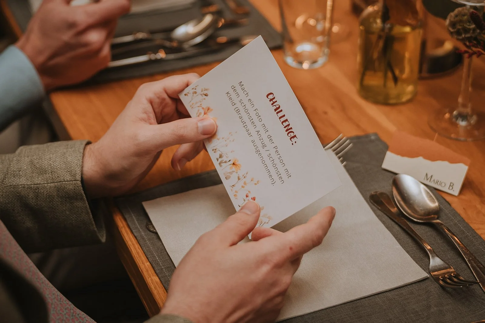 Lichterfunkeln Fotografie_S&F 0832_websize.jpg