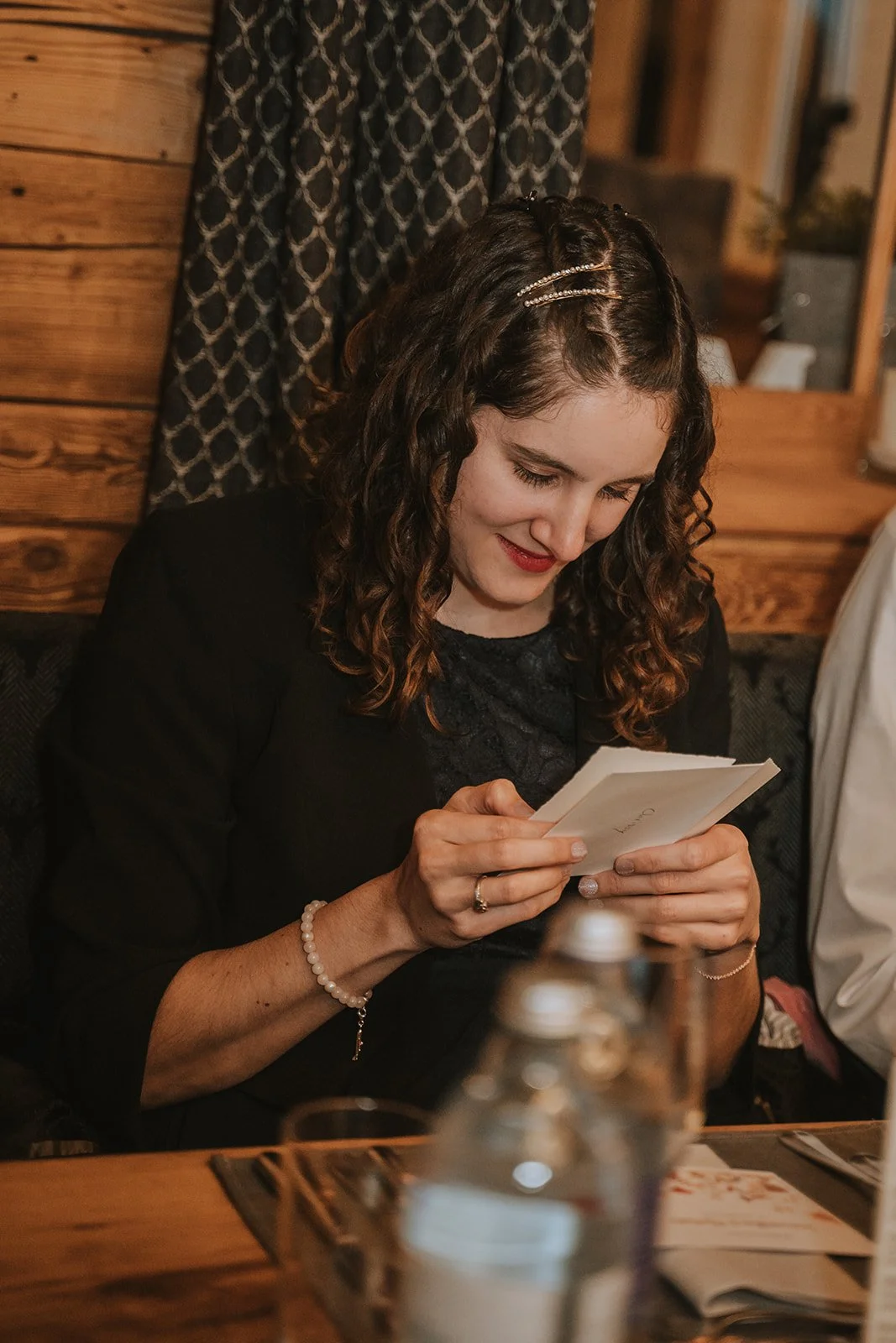 Lichterfunkeln Fotografie_S&F 0836_websize.jpg