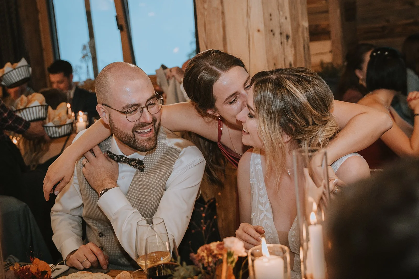 Lichterfunkeln Fotografie_S&F 0849_websize.jpg