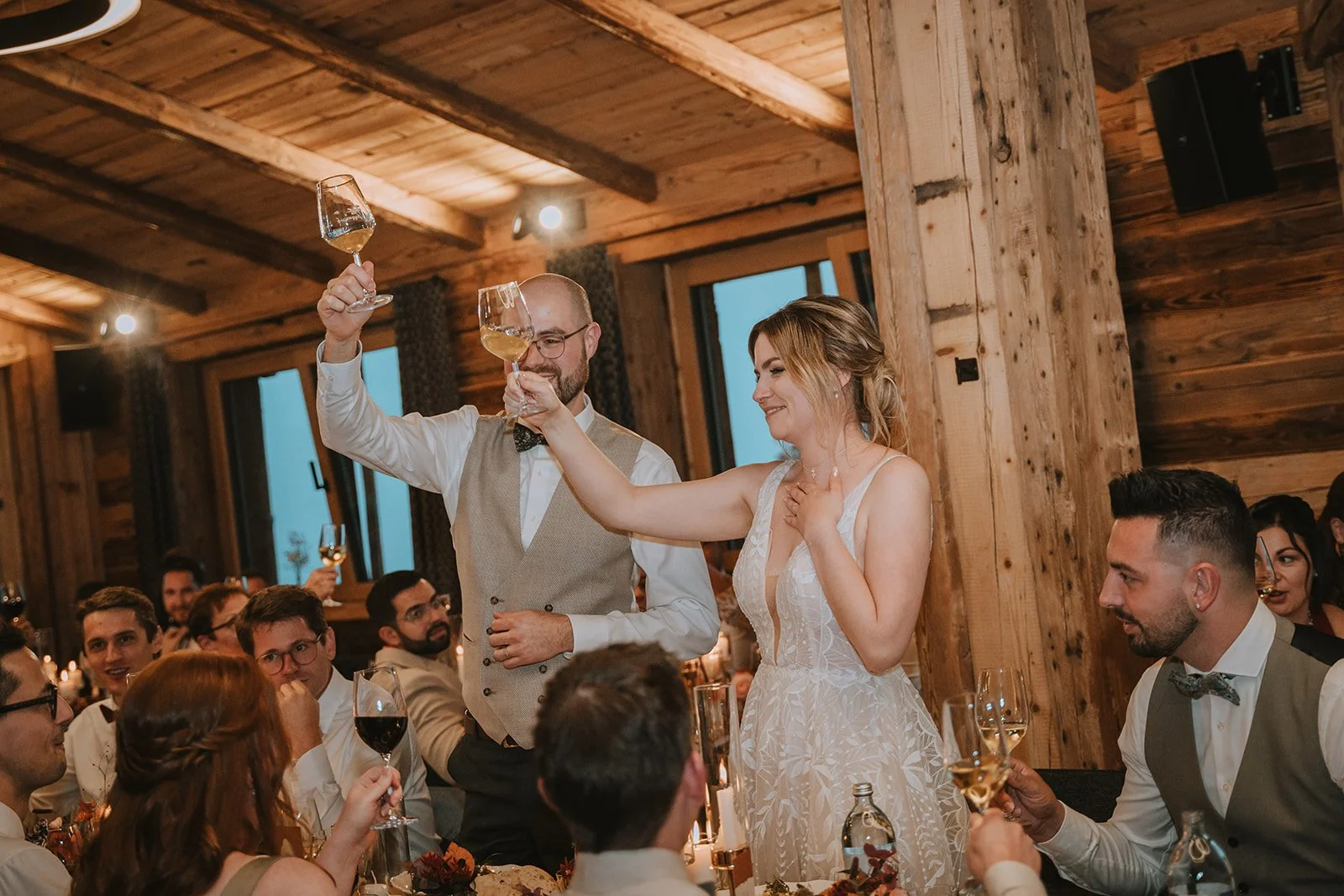 Lichterfunkeln Fotografie_S&F 0855_websize.jpg