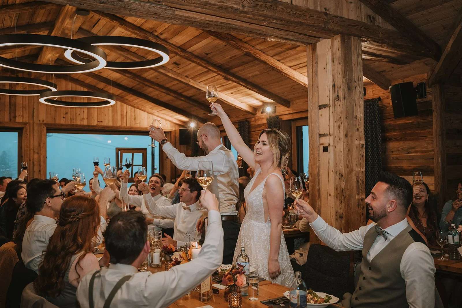 Lichterfunkeln Fotografie_S&F 0859_websize.jpg