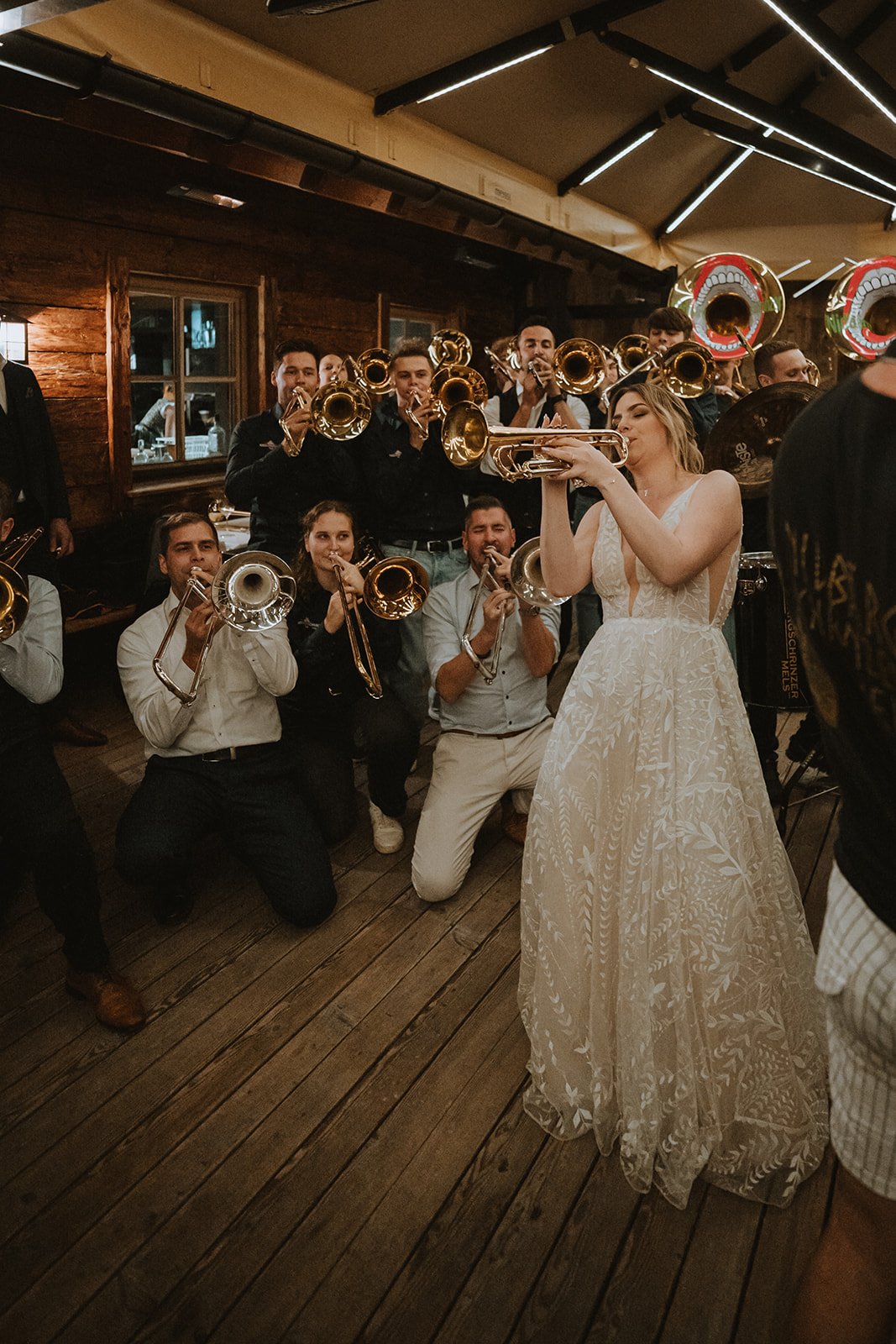 Lichterfunkeln Fotografie_S&F 1072_websize.jpg