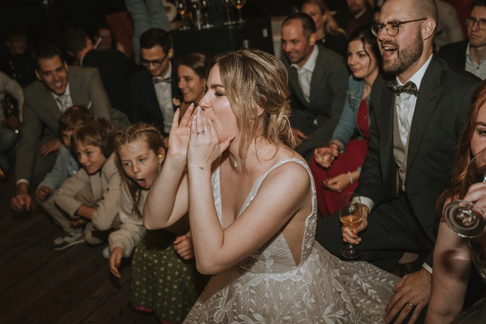 Lichterfunkeln Fotografie_S&F 1089_websize.jpg