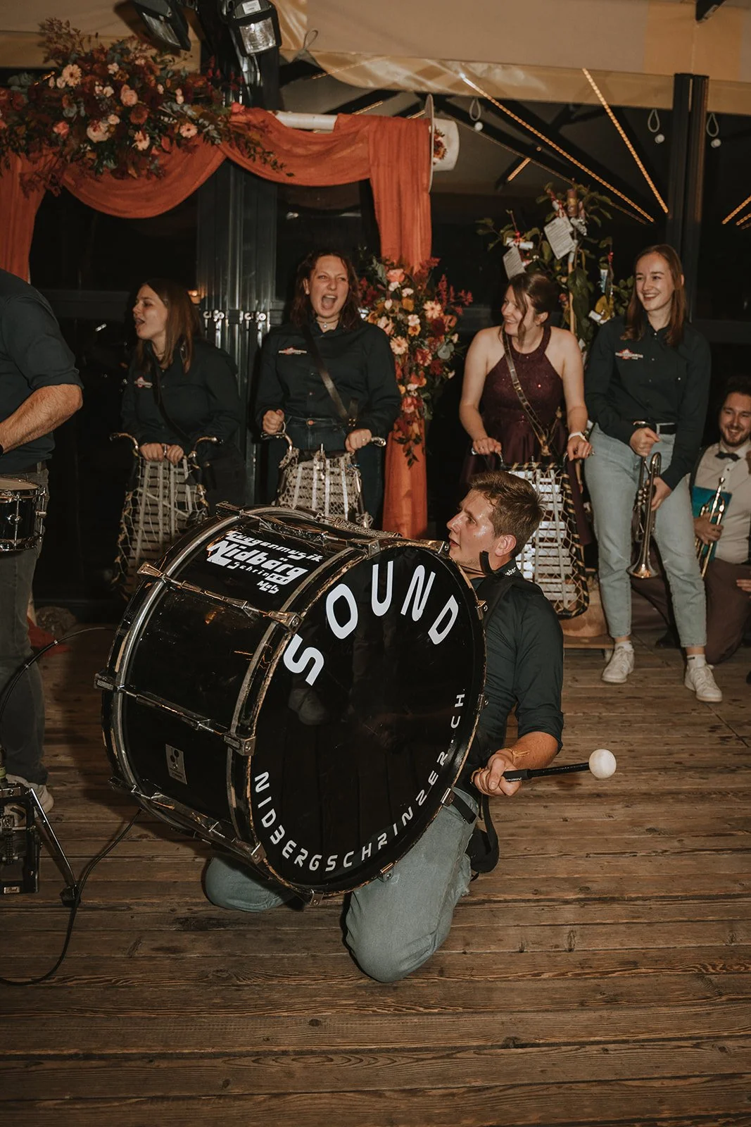 Lichterfunkeln Fotografie_S&F 1096_websize.jpg