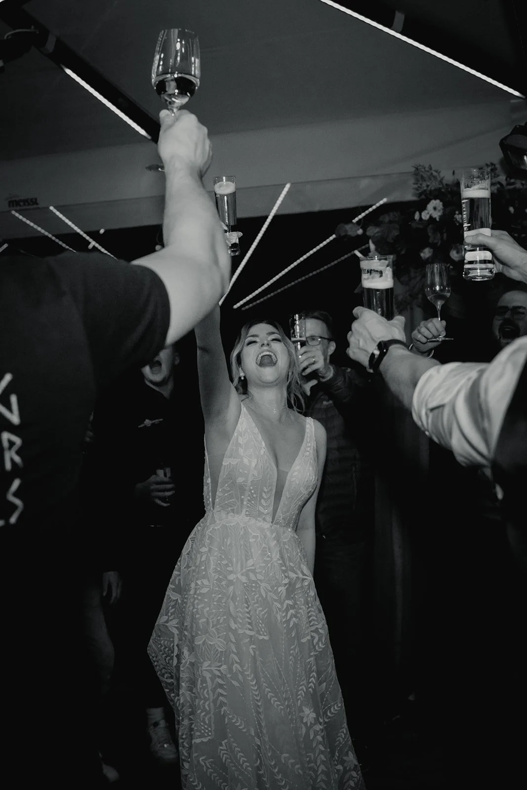 Lichterfunkeln Fotografie_S&F 1109_websize.jpg