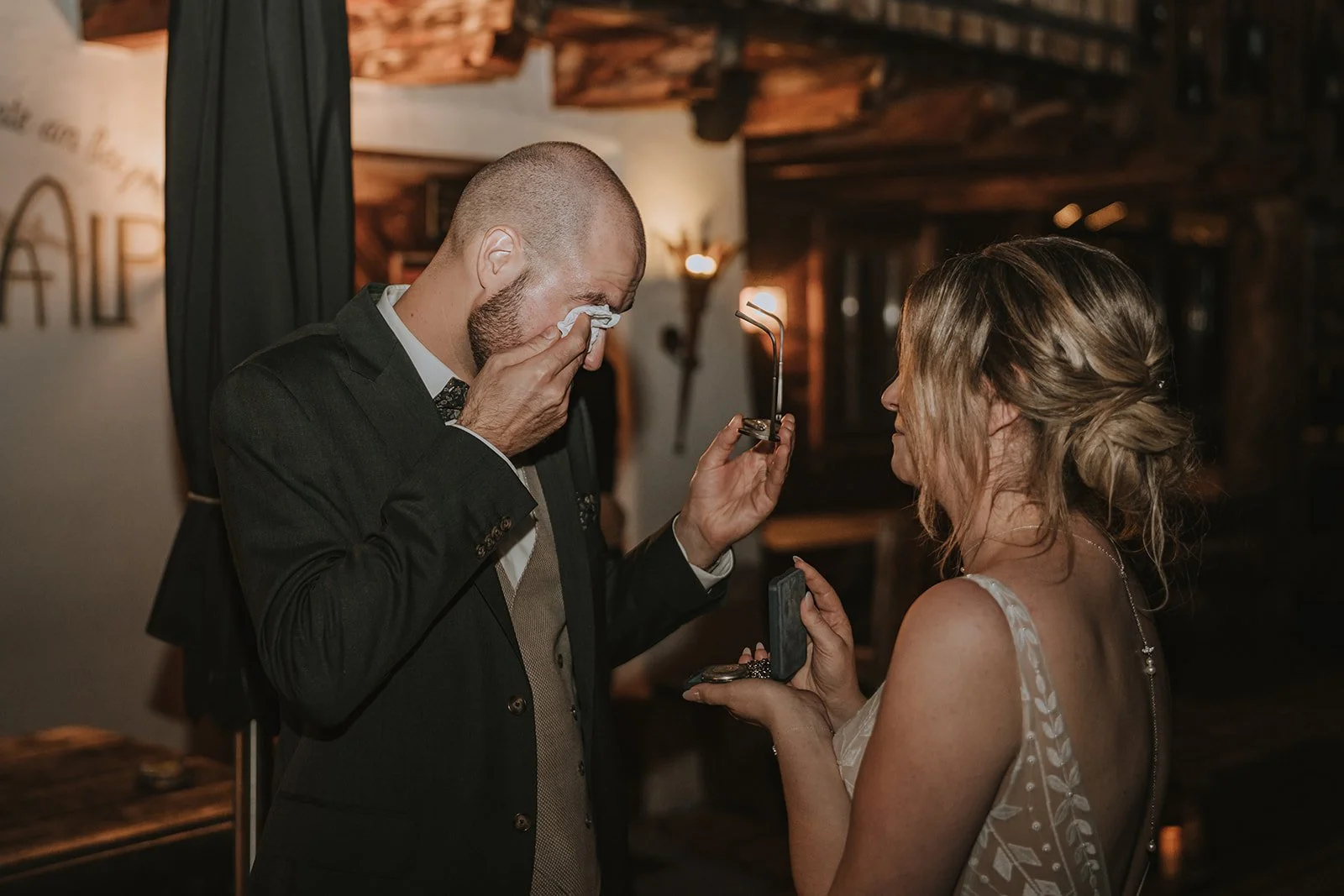 Lichterfunkeln Fotografie_S&F 1116_websize.jpg