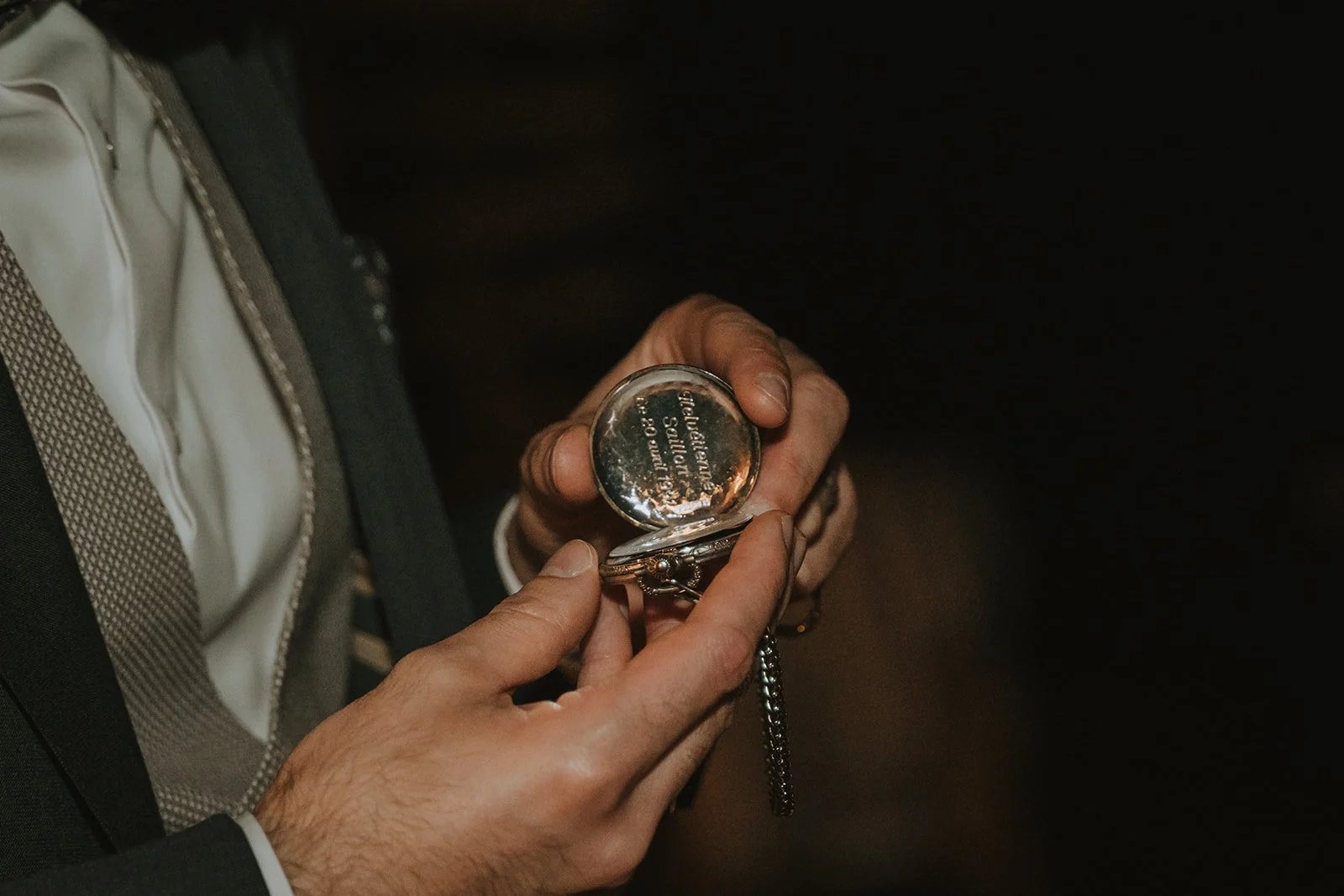 Lichterfunkeln Fotografie_S&F 1123_websize.jpg