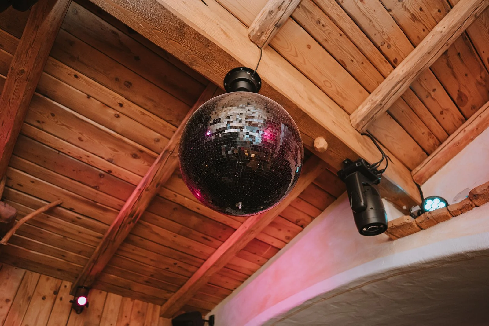 Lichterfunkeln Fotografie_S&F 1129_websize.jpg