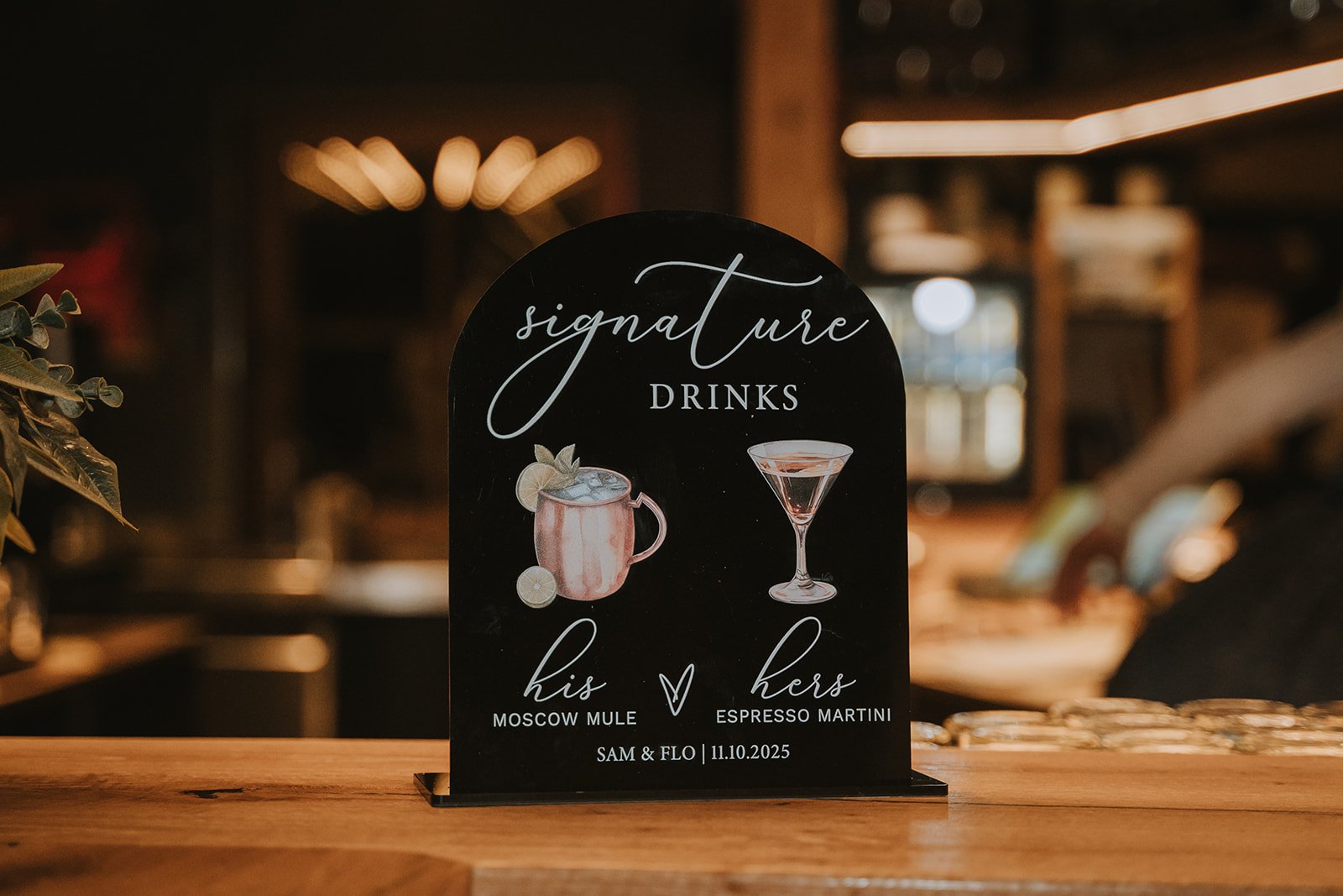 Lichterfunkeln Fotografie_S&F 1132_websize.jpg