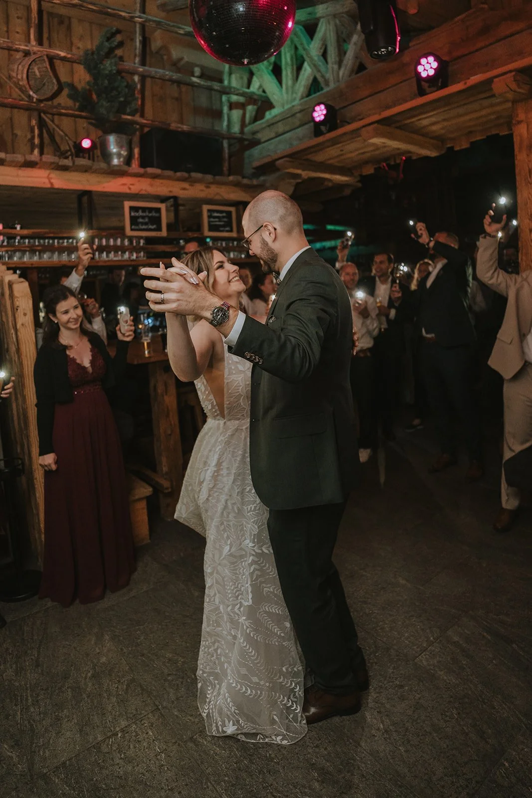 Lichterfunkeln Fotografie_S&F 1138_websize.jpg