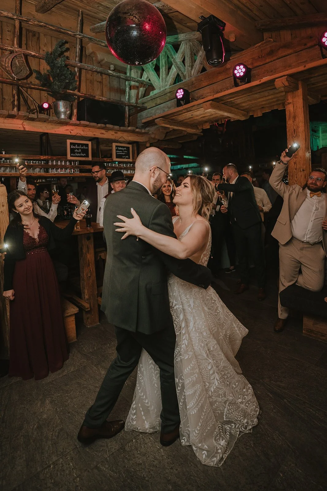 Lichterfunkeln Fotografie_S&F 1141_websize.jpg