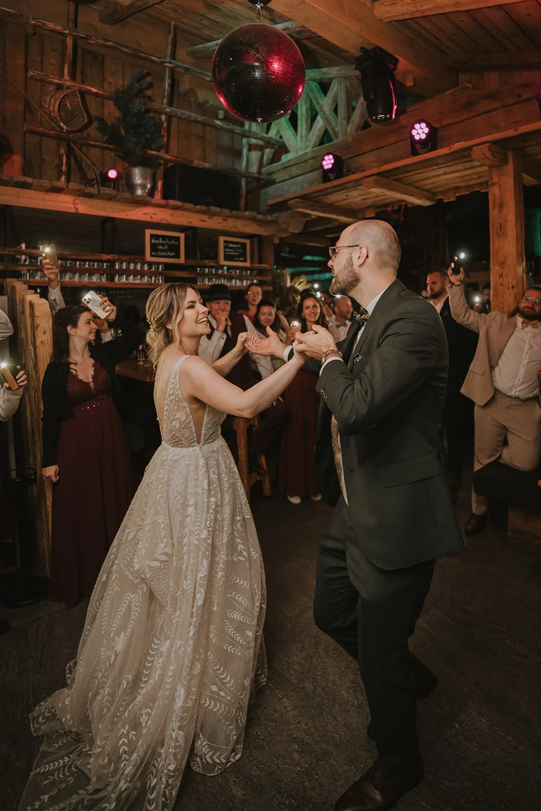 Lichterfunkeln Fotografie_S&F 1149_websize.jpg