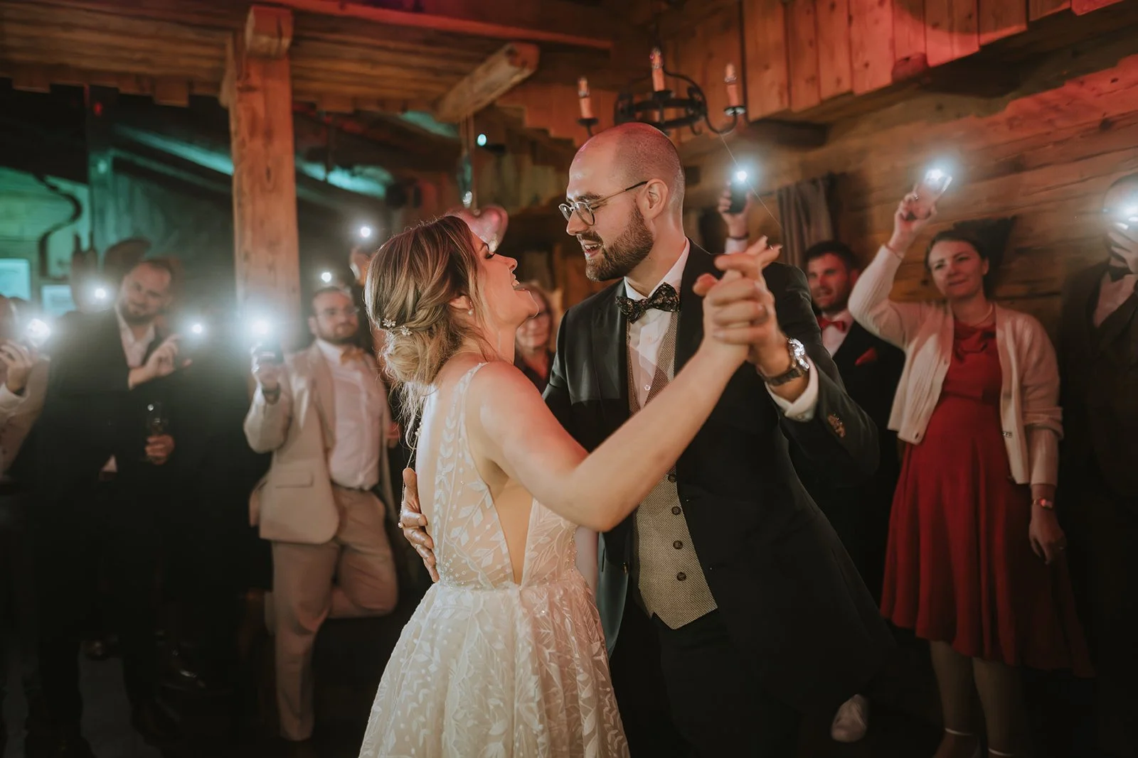 Lichterfunkeln Fotografie_S&F 1163_websize.jpg