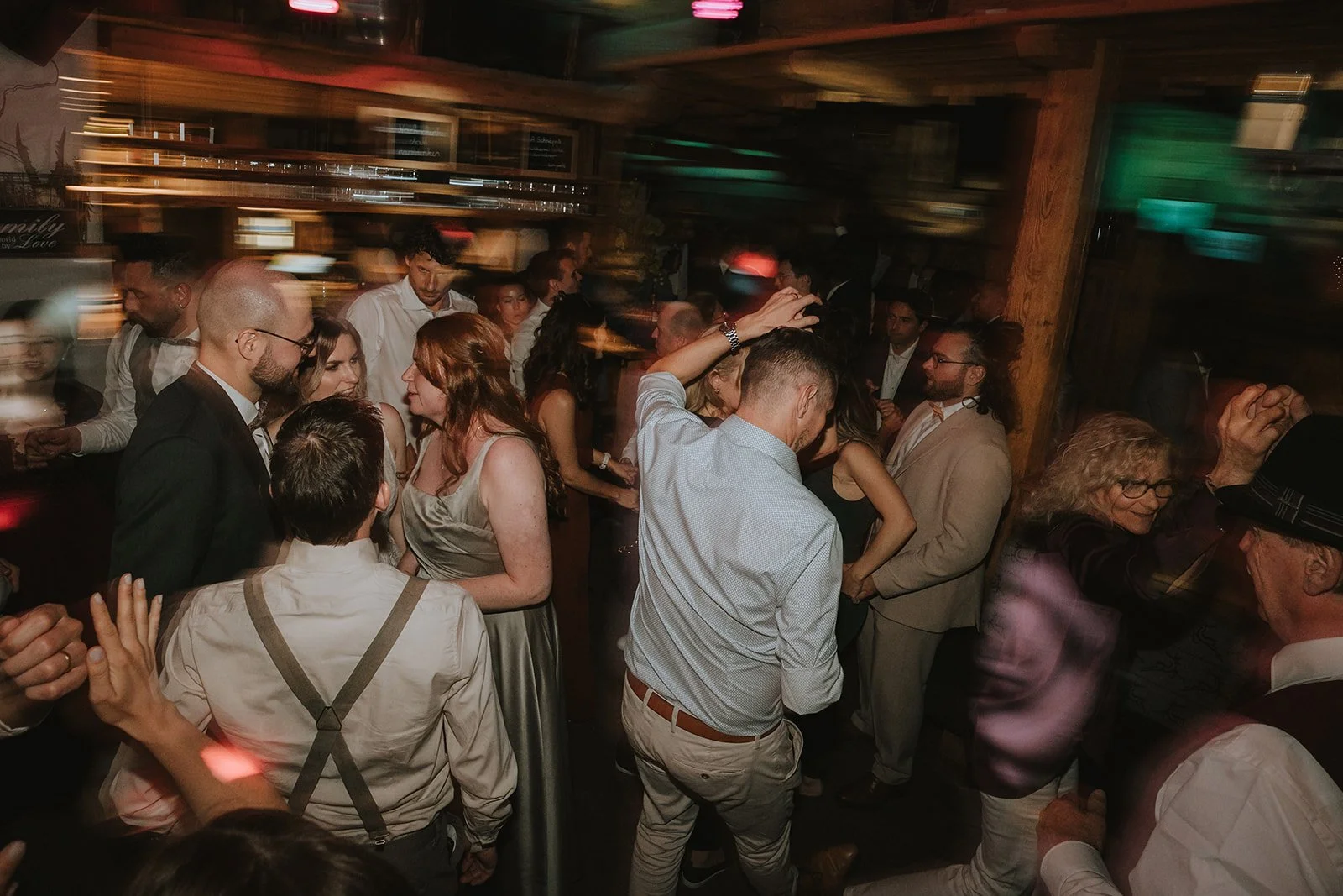 Lichterfunkeln Fotografie_S&F 1183_websize.jpg