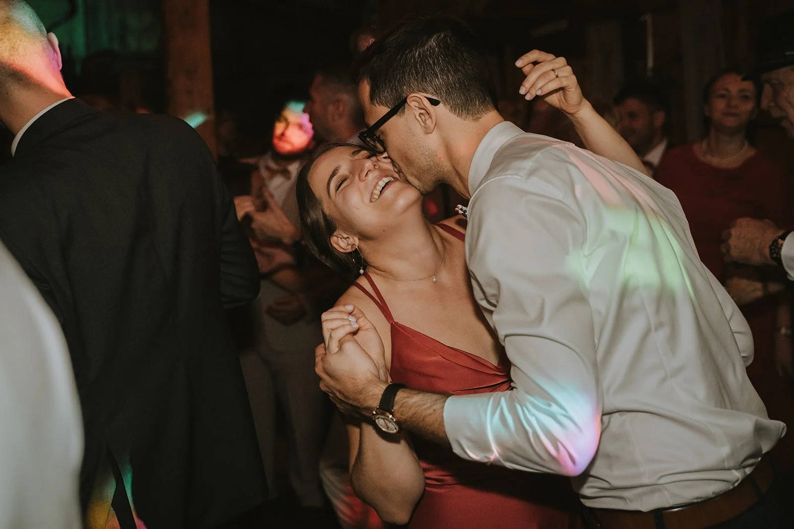 Lichterfunkeln Fotografie_S&F 1185_websize.jpg