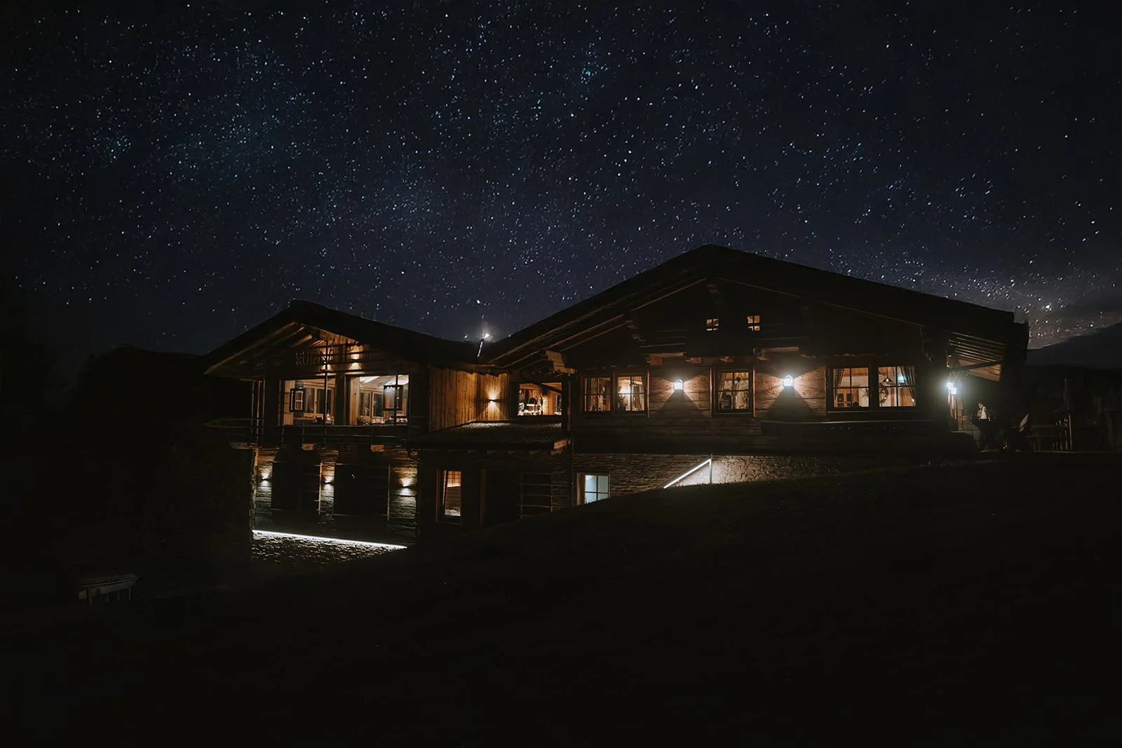 Lichterfunkeln Fotografie_S&F 1187_websize.jpg