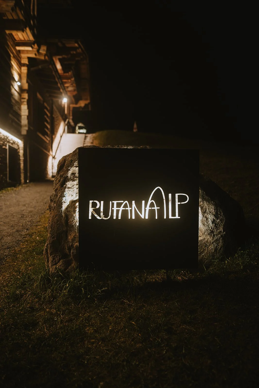 Lichterfunkeln Fotografie_S&F 1188_websize.jpg