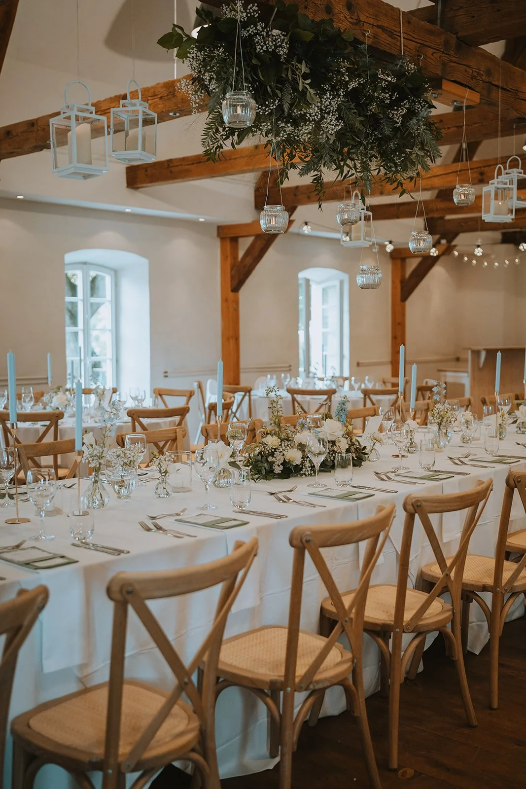 Lichterfunkeln Fotografie_A&F 0016_websize.jpg