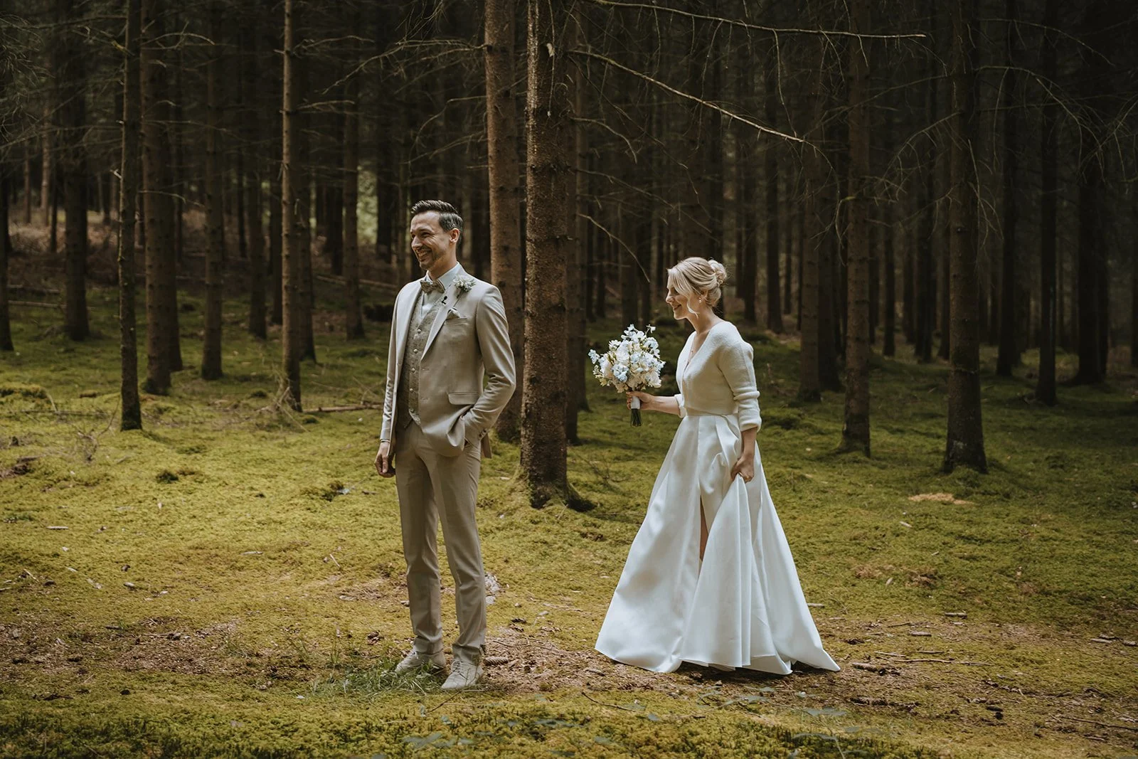 Lichterfunkeln Fotografie_A&F 0034_websize.jpg