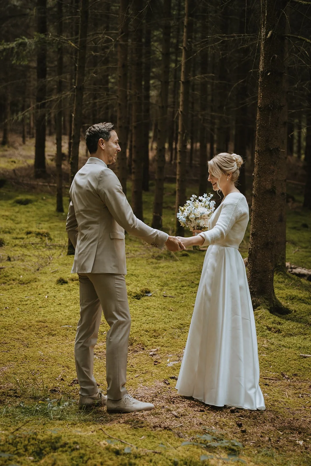 Lichterfunkeln Fotografie_A&F 0043_websize.jpg