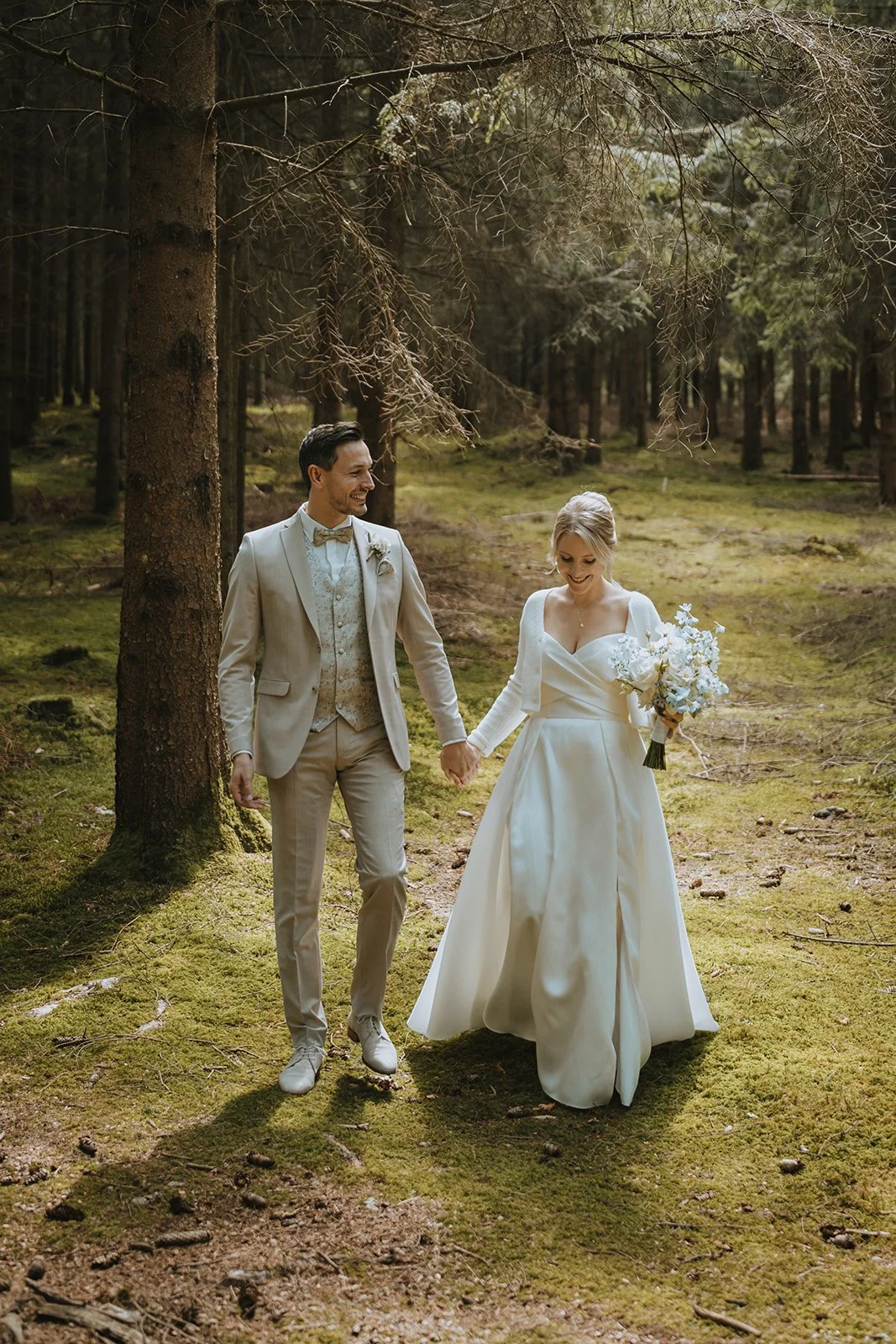 Lichterfunkeln Fotografie_A&F 0050_websize.jpg