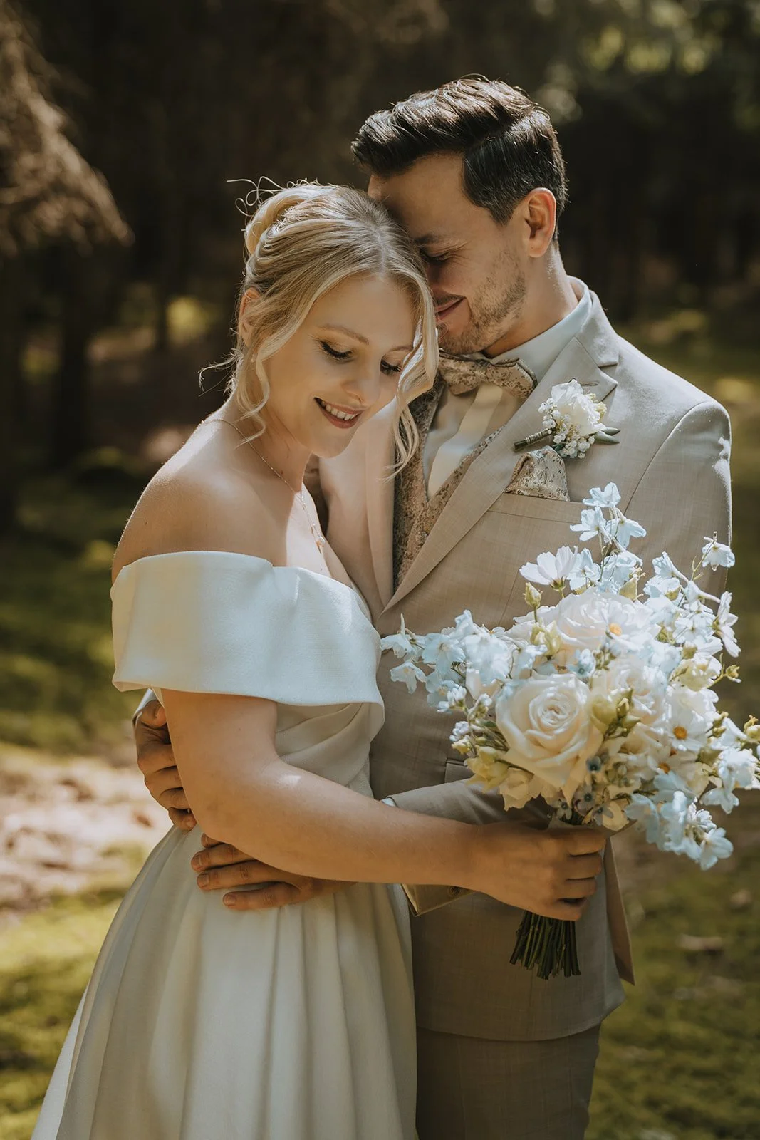 Lichterfunkeln Fotografie_A&F 0072_websize.jpg