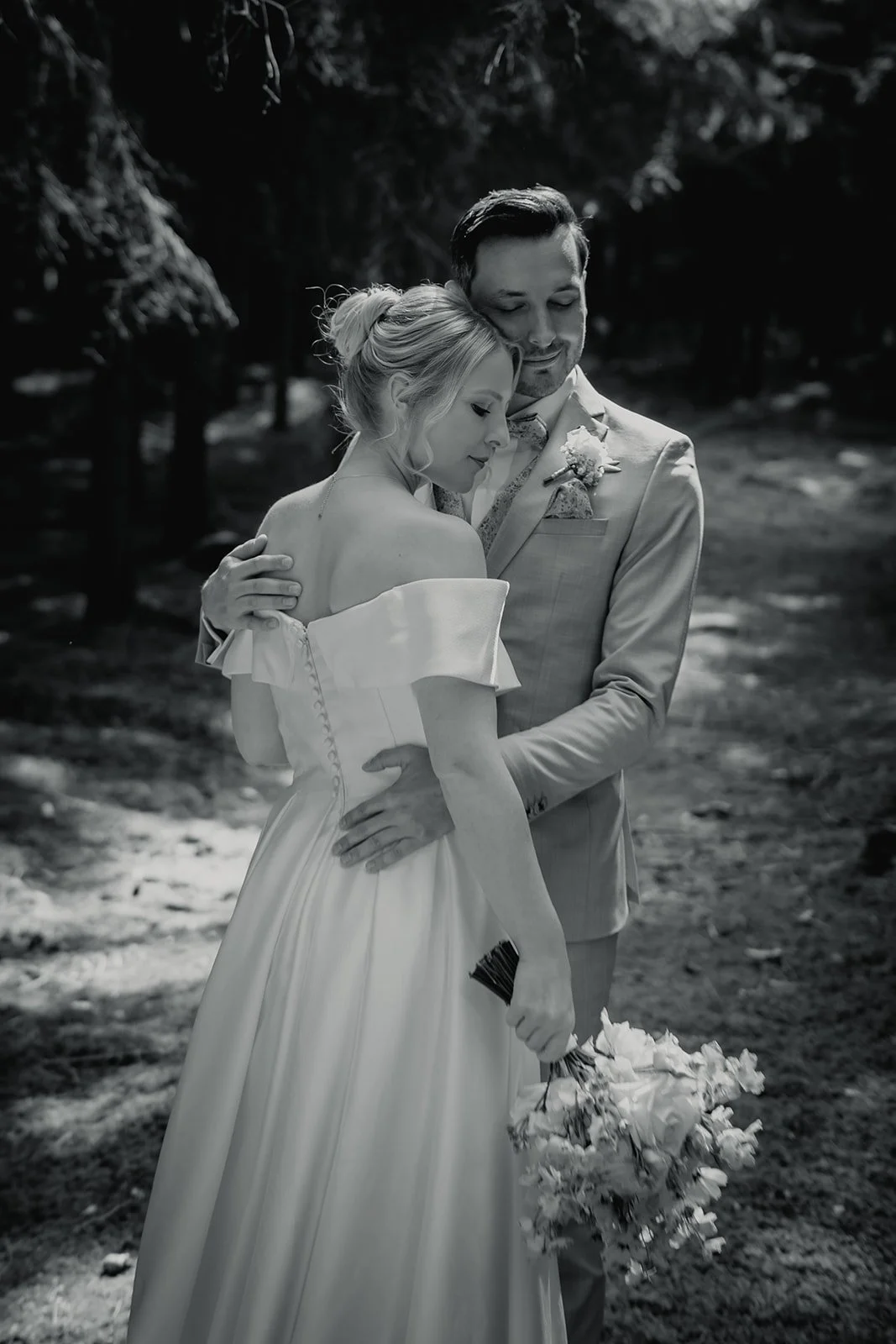 Lichterfunkeln Fotografie_A&F 0076_websize.jpg