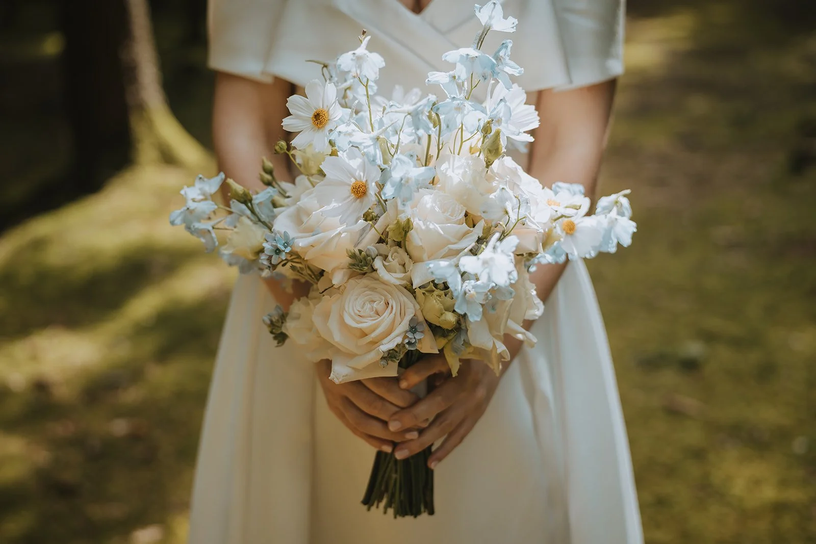 Lichterfunkeln Fotografie_A&F 0083_websize.jpg