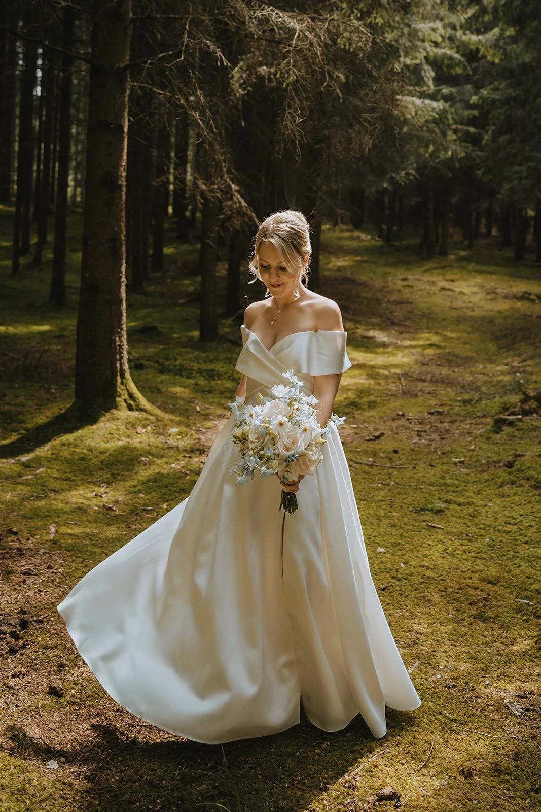 Lichterfunkeln Fotografie_A&F 0093_websize.jpg